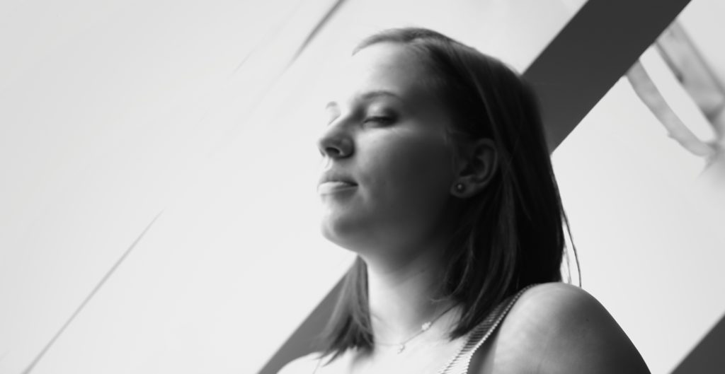 Martyna_Marcin-38-1024x529-1